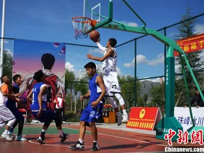 惊天大逆转！深圳89-81击败江苏，单节狂轰29分完成翻盘