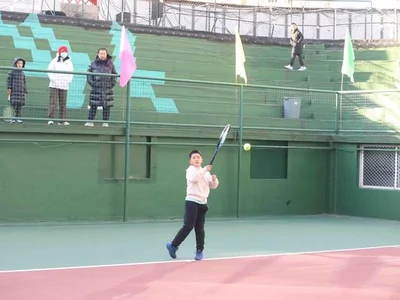 不止适合做教练！CBA新赛季前两轮@杨鸣12 指导解说金句合集，一起来看！