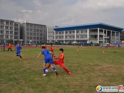 哈兰德单场轰五球，曼城7比0莱比锡