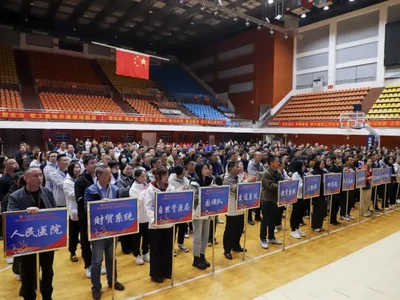 欧冠三轮五队全胜积9分，巴黎领跑积分榜