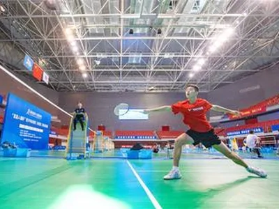 6-1！0-0！德甲乱了：拜仁重返榜首，多特遭爆冷，最新积分榜如下