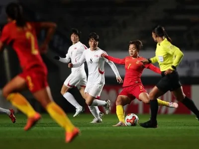 今日！cctv5直播u17中国女足+亚残运会+cba等，网络转皇马+ac米兰