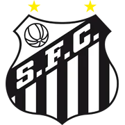 桑托斯