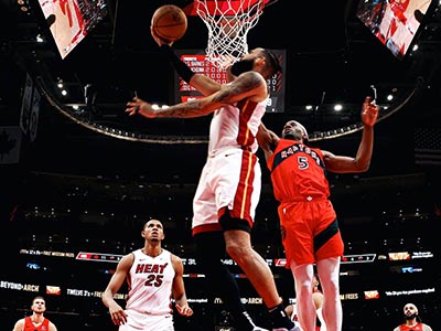 怎样下载nba直播软件直播