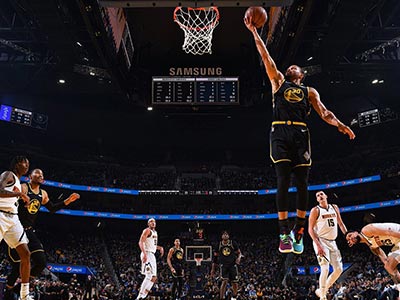 怎样看nba直播直播